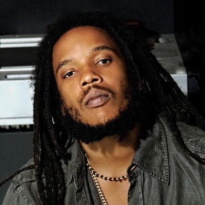 Kertia DeCosta Marley- Meet Stephen Marley Wife: Married Life & Kids