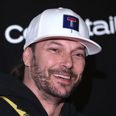 Kevin Federline Net Worth: How Rich Is He? Explore His Career & Legal Problem