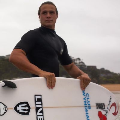 Logan Steinwede Death News: Did He Commit Suicide? Surfer Case Update