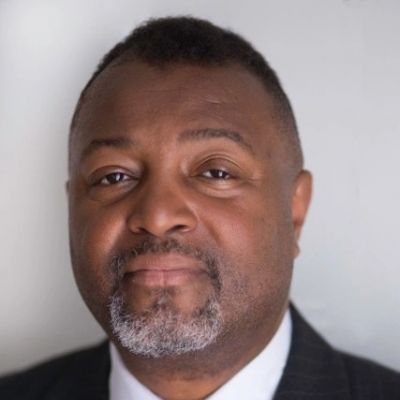 Malcolm Nance- Wiki, Age, Height, Net Worth, Wife, Ethnicity