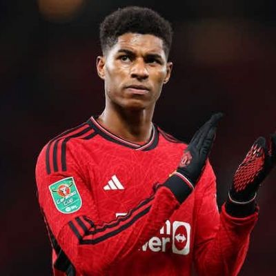 Marcus Rashford Ethnicity: Where Are His Parents From? Nationality & Origin