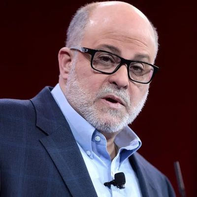 Mark Levin Wiki: Where Is He From? Is He Jewish? Background Check