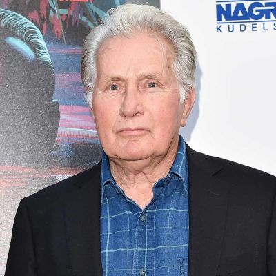 Martin Sheen Net Worth: How Wealthy Is He? Explore His Acting Career