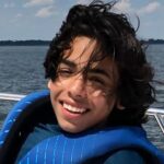 Mateo Bravery Bratt- Wiki, Age, Height, Girlfriend, Net Worth ...