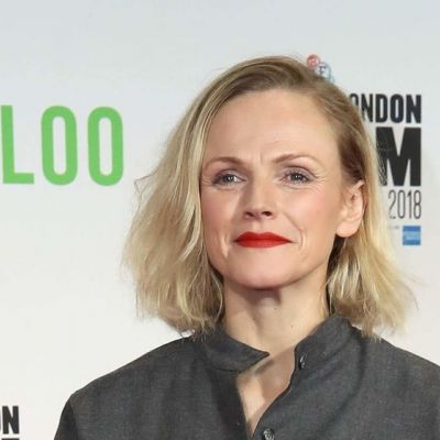 Maxine Peake Religion: Is She Jewish? Explore Her Ethnicity & Family