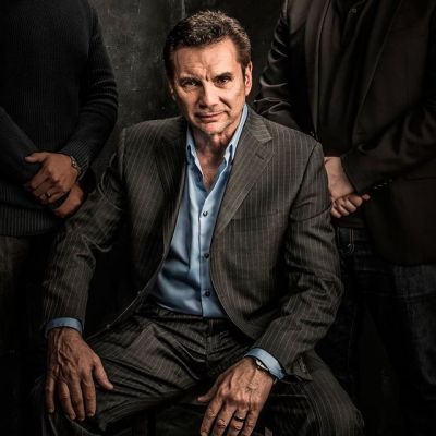 Michael Franzese Net Worth: How Rich Is He? Mobster Career And Imprisonment Details