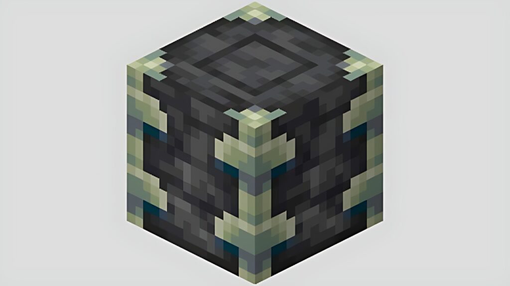 Minecraft: How to Make Reinforced Deepslate in Survival Mode {Full Guide}