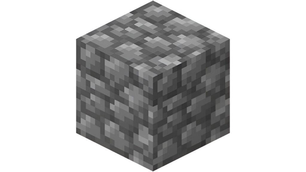 minecraft-how-to-mine-cobblestone-quick-guide-school-trang-dai