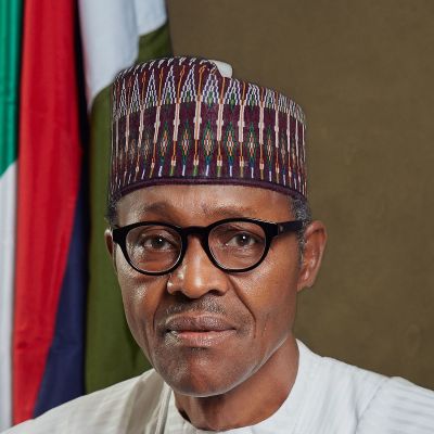 Muhammadu Buhari Net Worth: How Rich Is He? Earnings And Wife