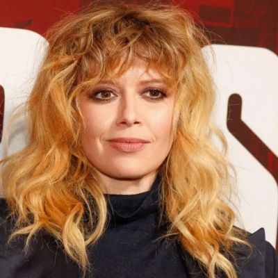 Natasha Lyonne- Wiki, Age, Height, Husband, Net Worth