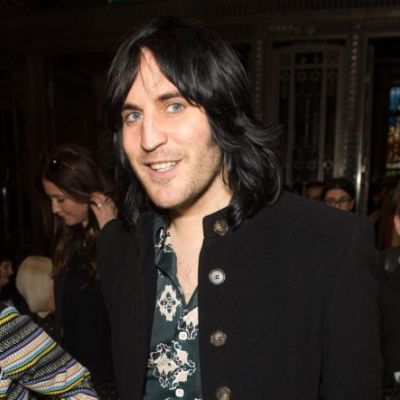 Noel Fielding Wife: Is He Married? Relationship And Family Details