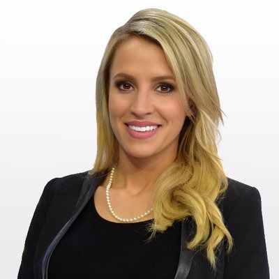 Paige Ellis Net Worth & Salary: Why Is She Leaving BNN? Where Is She Going?