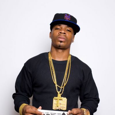 Plies Net Worth: What’s His Worth? Rapper Lifestyle & Career Highlights
