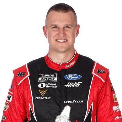 Ryan Preece Accident: What Happened To Him? Health Update