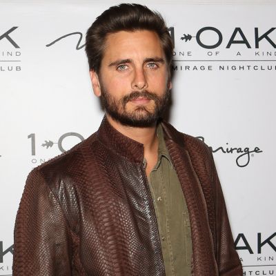 Scott Disick Net Worth: How Much Does He Earn? Lifestyle & Career ...