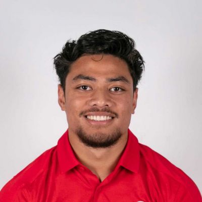 Sione Vaki Wiki: Where Is He From? Explore His Ethnicity And Origin