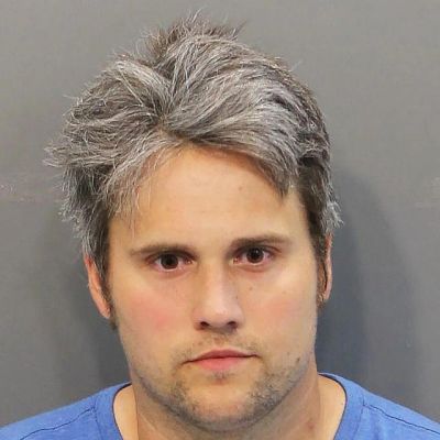 “Teen Mom” Star Ryan Edwards Has Been Arrested In Connection With The Mackenzie Standifer Scandal