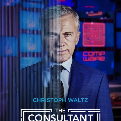 “The Consultant” Season 1 Is Set To Released On Amazon Prime Video