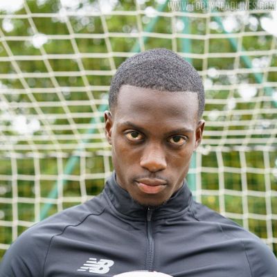 Timothy Weah- Wiki, Age, Height, Girlfriend, Net Worth, Ethnicity, Career