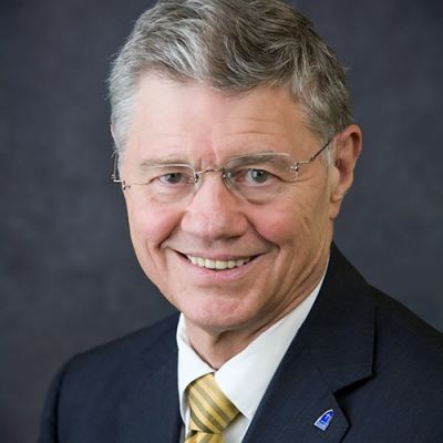 Tom Monaghan- Wiki, Age, Height, Net Worth, Wife, Ethnicity