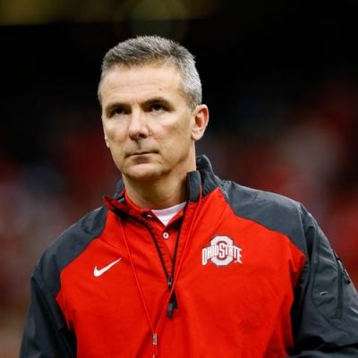 Urban Meyer Controversy & Affair: Is He Cheating On His Wife?