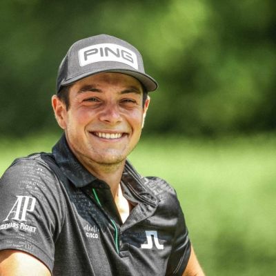 Viktor Hovland Career Earnings: How Much Does He Earn? Explore His Career