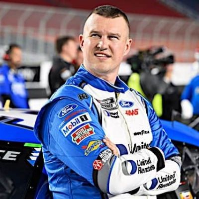 Who Are Jeff and Jodie Preece? All About Ryan Preece Parents: Family Details
