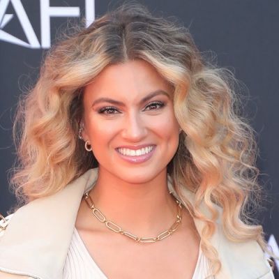 Who Is André Murillo? Meet Tori Kelly Husband: Married Life & Family Details