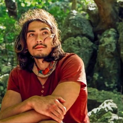Who Is Austin Li Coon From “Survivor 45”? Wiki, Ethnicity And Religion