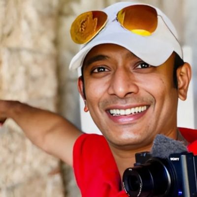 Who Is Naa Anveshana? A Look Into YouTuber Income, Wiki And Achievement
