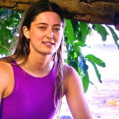 Who Is Sarah Wade From “Survivor 44”? Explore Her Age & Wiki