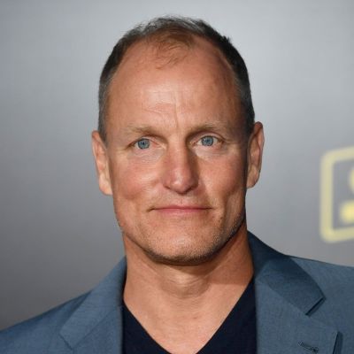 Woody Harrelson Family: Is He Related To Matthew McConaughey? Background Check