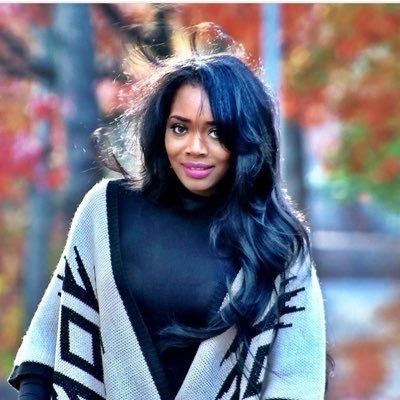 Yandy Smith Hospitalized: What Happened To Her? Health Update