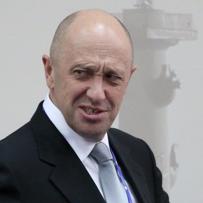Yevgeny Prigozhin Net Worth Before Death: Explore His Legacy And Wealth