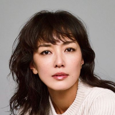 Yuka Itaya- Wiki, Age, Net Worth, Height, Husband, Ethnicity