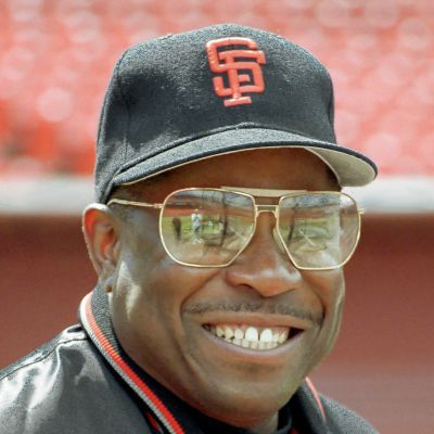 A Look Into Dusty Baker And Melissa Baker Relationship: Married Life Explore