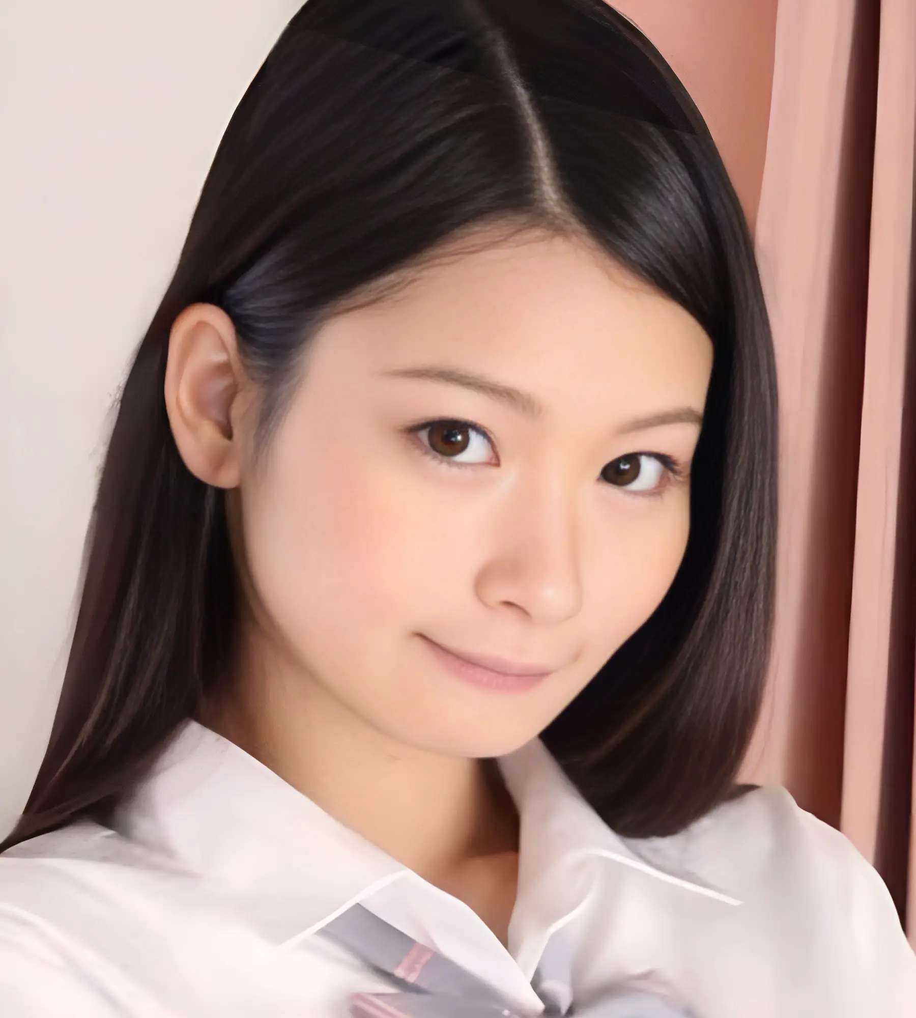 Ako Nishino (Actress) Age, Height, Weight, Wiki, Biography, Boyfriend, Career and More