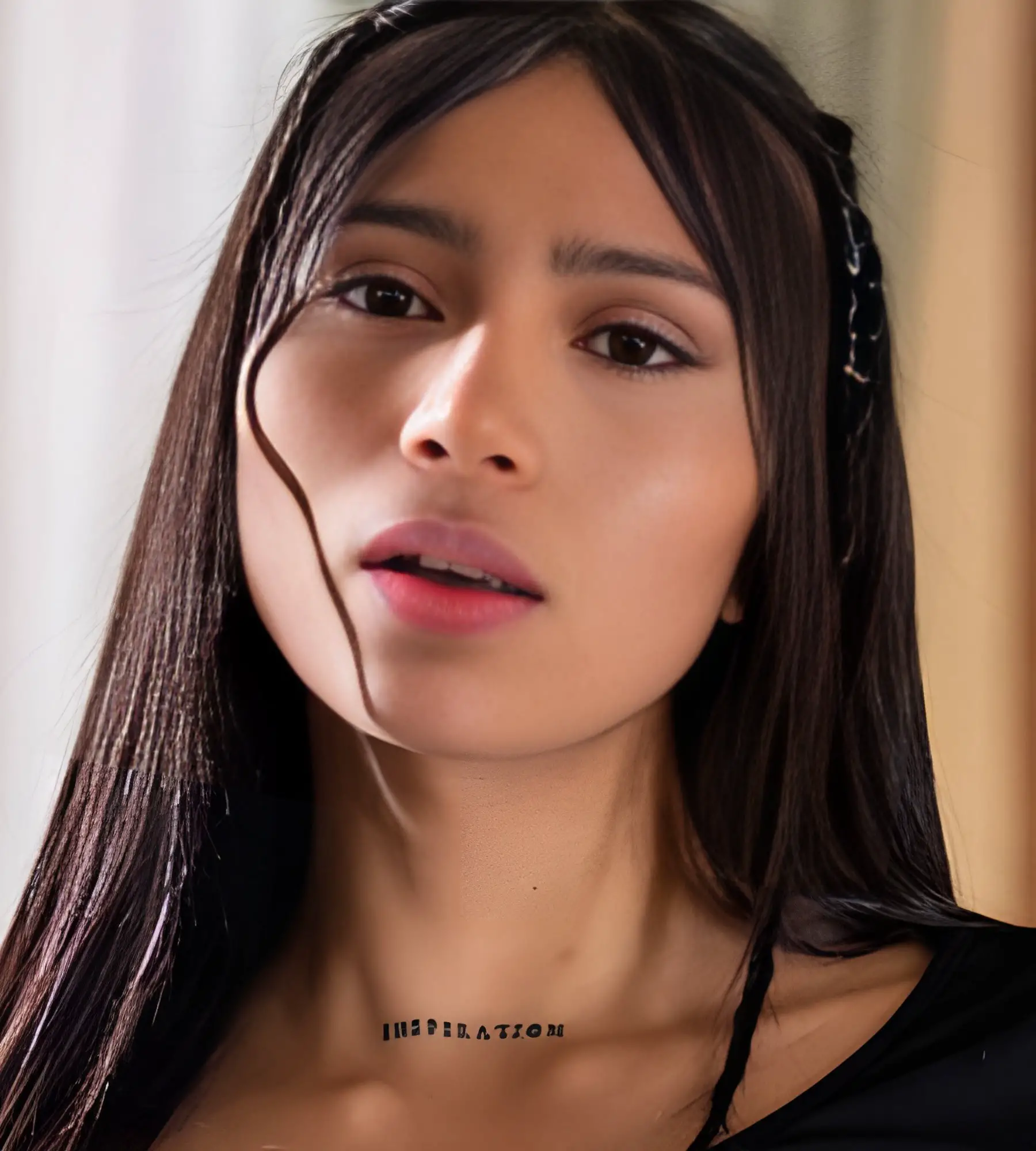 Alejandra Rico (Actress) Age, Height, Weight, Wiki, Biography, Boyfriend, Career and More