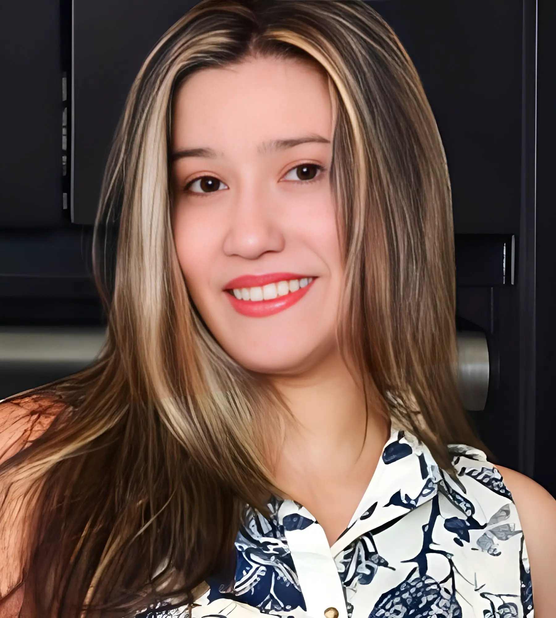 Ana Mesa Wiki, Age, Boyfriend, Net Worth, Photos, Videos, Ethnicity and More