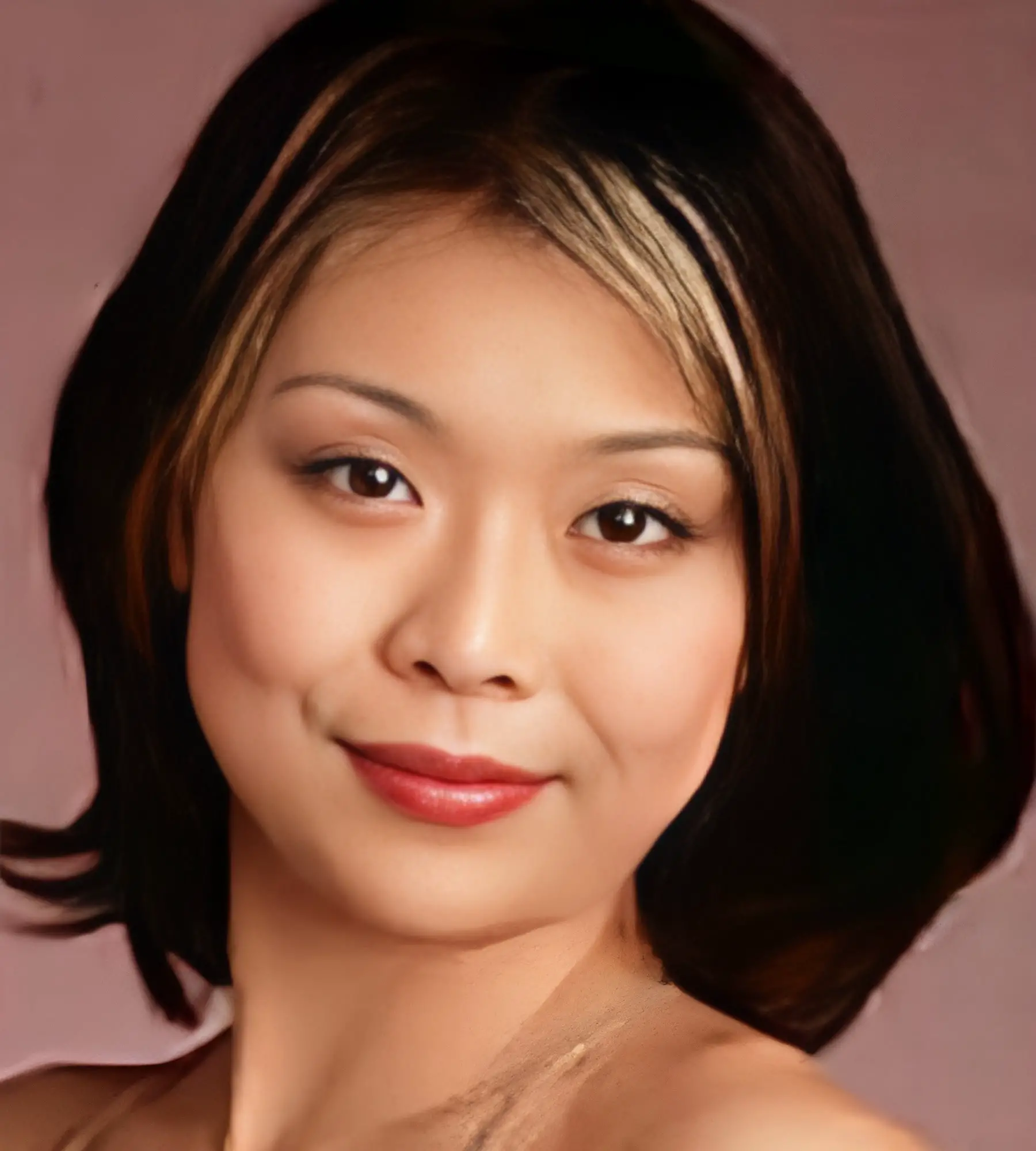 Annabel Chong Wiki, Age, Boyfriend, Net Worth, Photos, Videos, Ethnicity and More