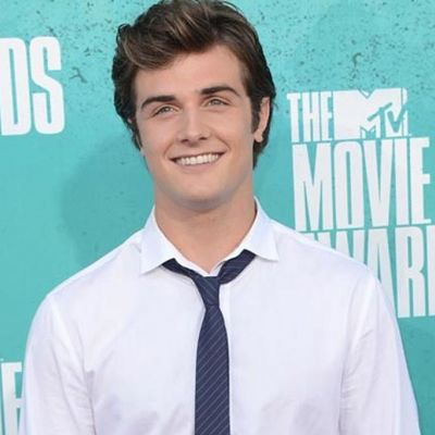 Beau Mirchoff Leaked Video: The Story of Leaked Video