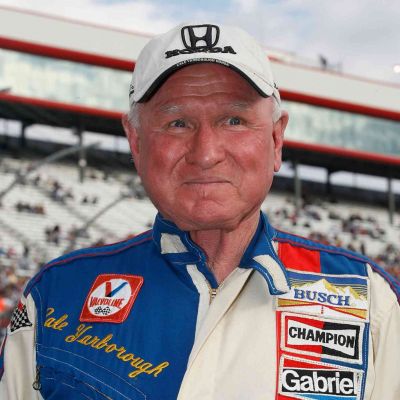Cale Yarborough Family: Does He Have Any Brother? Wiki And Parents Detail