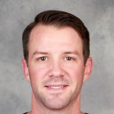 Cam Ward Wife: Who Is Cody Ward? Explore Their Relationship & Kids Detail