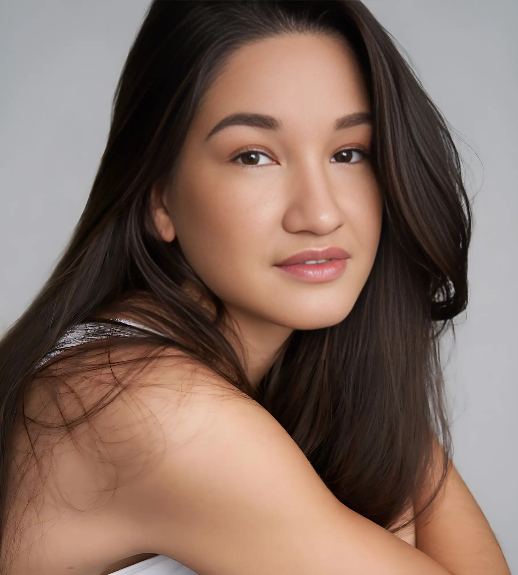 Dannie McCallum (Actress) Age, Wiki, Height, Weight, Movies, TV Shows, Boyfriend, Parents and More
