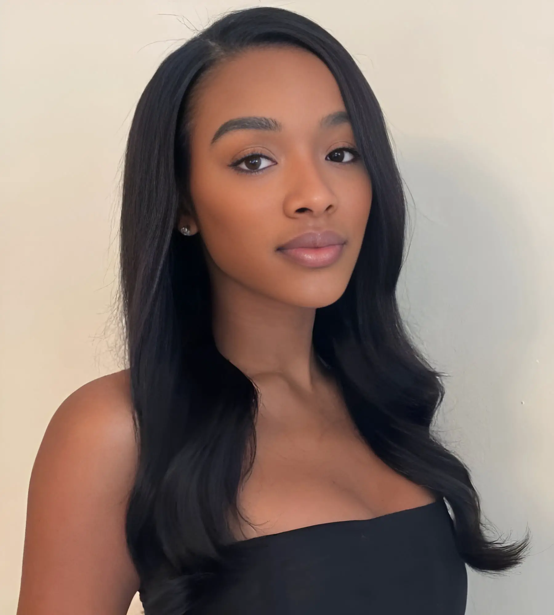 Eliza Isichei (Bachelor in Paradise) Wiki, Age, Family, Ethnicity, Net Worth, Height Weight and More