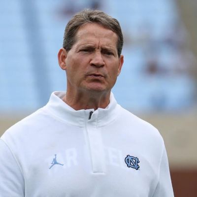 Gene Chizik Net Worth & Salary: How Rich Is He? Fired From UNC