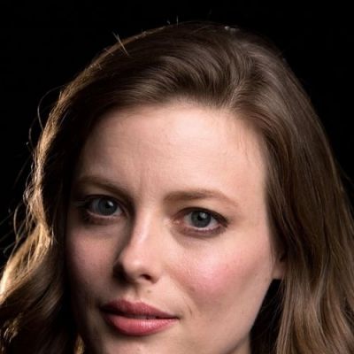 Gillian Jacobs Religion And Family: Is Gillian Jacobs Jewish?