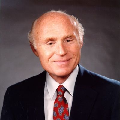 Herb Kohl Children & Wiki: Who is He Married To? Does He Have Children?