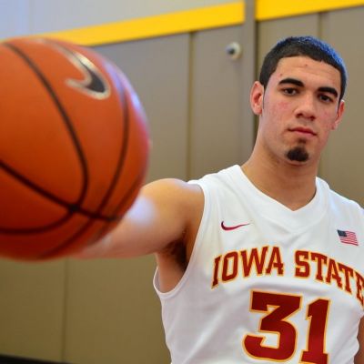 Is Georges Niang Married Or Dating Anyone? Explore His Relationship