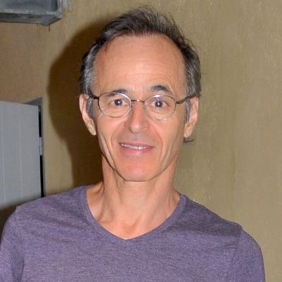 Jean-Jacques Goldman Health Update: Is He Diagnosed With Cancer?